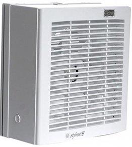 Meilleur ventilateur de salle de bain en 2026