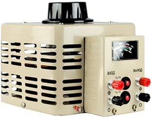 Meilleurs autotransformateurs en 2026