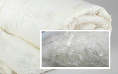 Quelle est la meilleure couverture à choisir en 2026