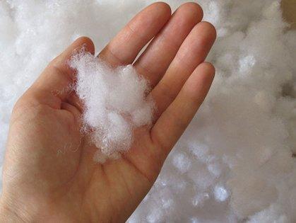 Meilleurs remplisseurs de canapé en 2026