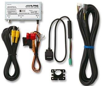 Meilleures caméras de recul en 2026