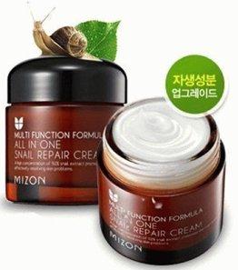 Meilleure crème de nuit pour le visage en 2026