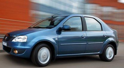 Les voitures les plus fiables en 2026