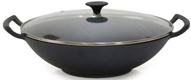 Meilleures casseroles en fonte en 2026