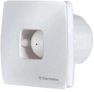 Meilleur ventilateur de salle de bain en 2026