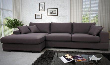 Meilleurs remplisseurs de canapé en 2026