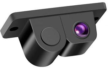 Meilleures caméras de recul en 2026