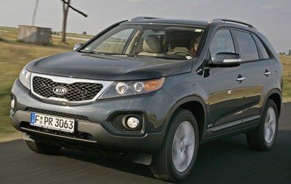 Les voitures les plus fiables en 2026