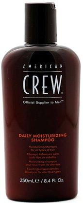 Meilleur shampooing capillaire pour hommes en 2026