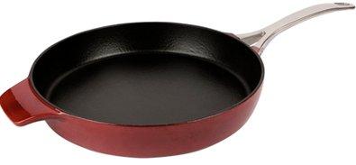 Meilleures casseroles en fonte en 2026