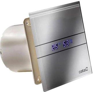 Meilleur ventilateur de salle de bain en 2026