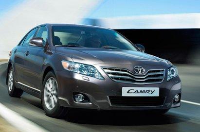 Les voitures les plus fiables en 2026