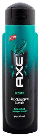 Meilleur shampooing capillaire pour hommes en 2026