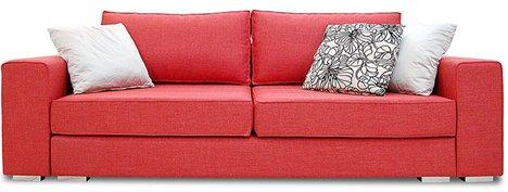 Meilleurs remplisseurs de canapé en 2026