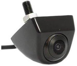 Meilleures caméras de recul en 2026