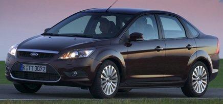 Les voitures les plus fiables en 2026