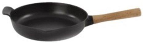 Meilleures casseroles en fonte en 2026