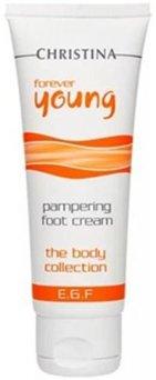 Meilleure crème pour les pieds en 2026