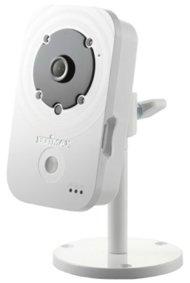 Meilleures caméras CCTV en 2026