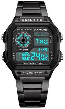 Meilleures et bonnes montres pour hommes avec Aliexpress en 2026