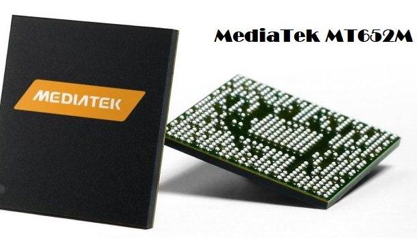 Meilleurs processeurs pour smartphone en 2026