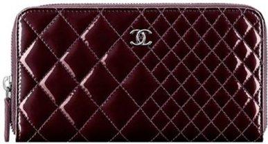 Les meilleurs et bons portefeuilles en 2026