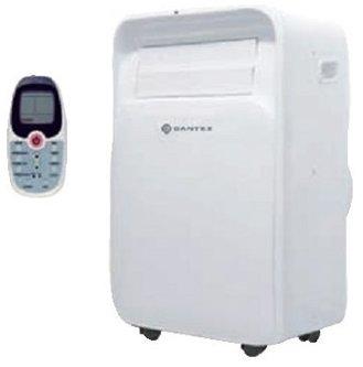 Meilleur climatiseur extérieur en 2026