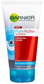 Meilleure bonne crème après 25 ans en 2026