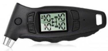 Meilleures jauges de pression de pneus en 2026