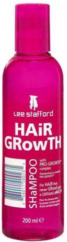 Meilleurs shampooings pour la croissance des cheveux en 2026