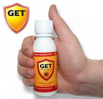 Le meilleur remède contre les cafards dans un appartement en 2026