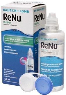 Meilleure solution d'objectif en 2026