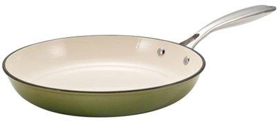 Meilleures casseroles en fonte en 2026