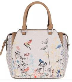 Les meilleurs sacs pour femmes en 2026 et leurs marques