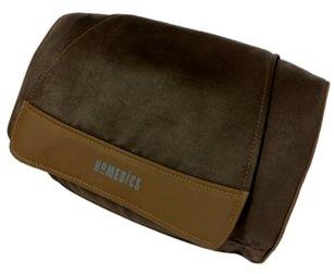 Meilleurs oreillers de massage en 2026