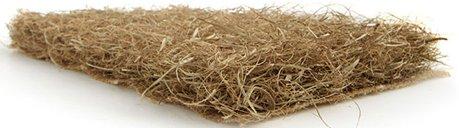 Meilleurs remplisseurs de canapé en 2026