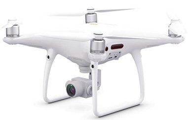 Meilleur quadricoptère Aliexpress en 2026