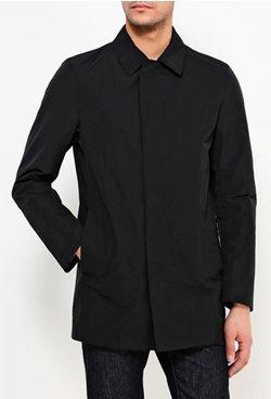 Meilleurs imperméables pour hommes et femmes en 2026