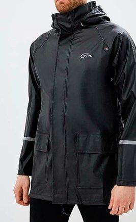 Meilleurs imperméables pour hommes et femmes en 2026