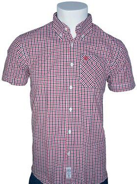 Les meilleures et bonnes chemises en 2026