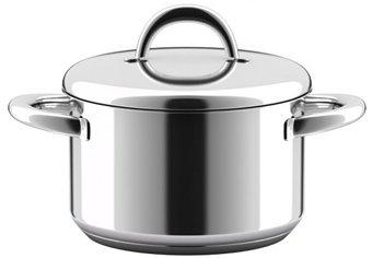 Les meilleures casseroles en 2026