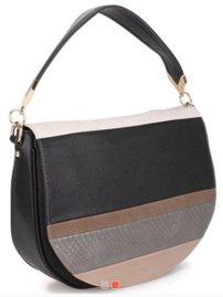 Les meilleurs sacs pour femmes en 2026 et leurs marques