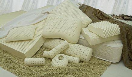 Meilleurs remplisseurs de canapé en 2026