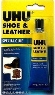 Meilleure colle à chaussures en 2026