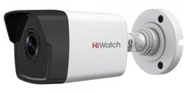 Meilleures caméras CCTV en 2026