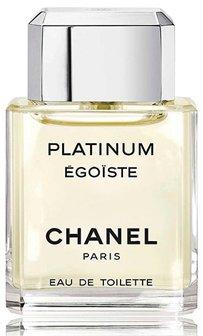 La meilleure eau de toilette pour homme en 2026