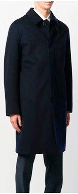 Meilleurs imperméables pour hommes et femmes en 2026