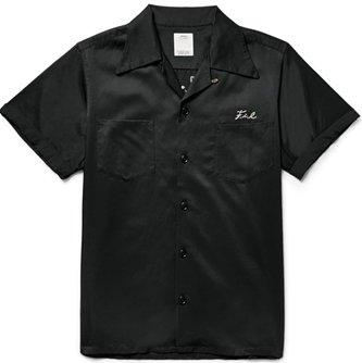 Les meilleures et bonnes chemises en 2026