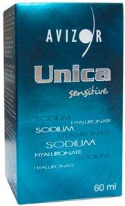 Meilleure solution d'objectif en 2026