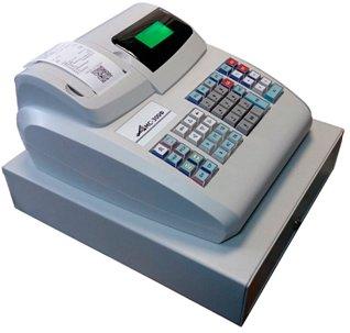 Meilleures caisses enregistreuses en 2026